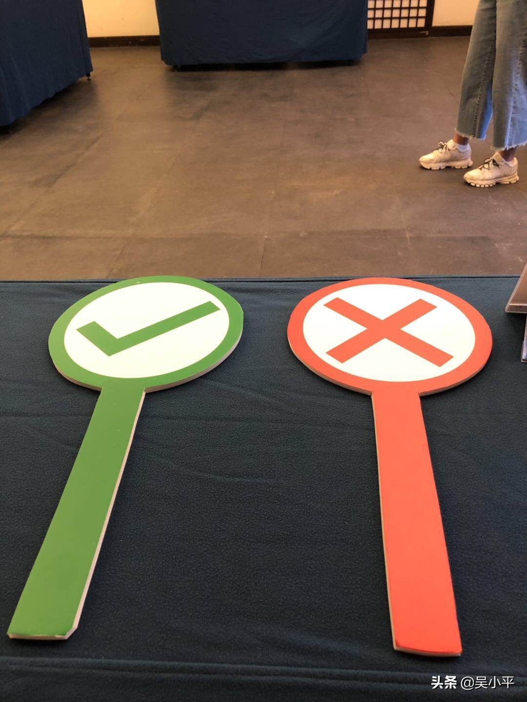 吴小平a股视频,吴小平投资零跑汽车