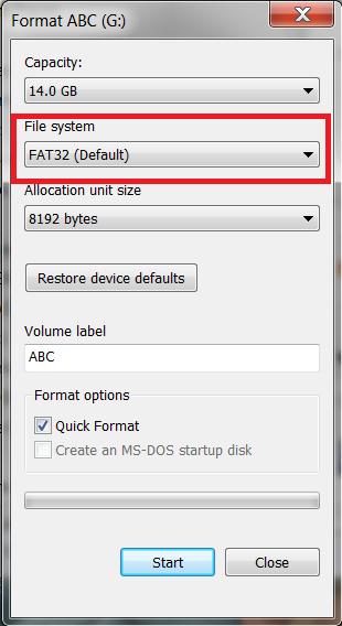 西门子触摸屏恢复出厂设置,西门子触摸屏恢复