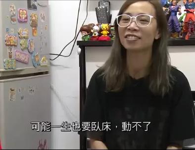 “幼儿看病4天花55万”上热搜,很多患了罕见病的孩子,无药可医