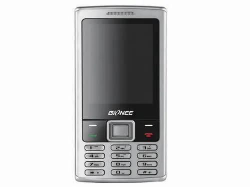 手机换代周期是多久,手机换代史全过程