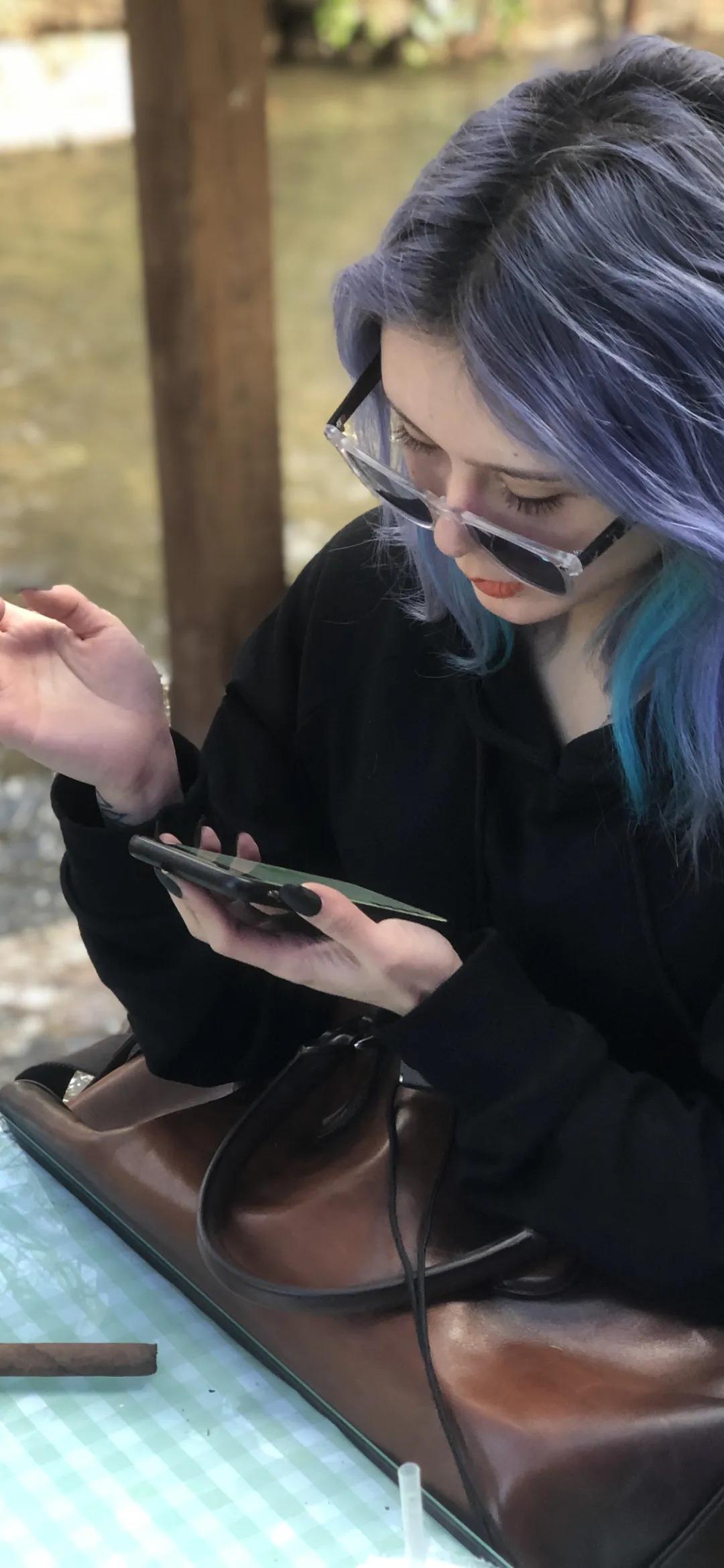 我敢说，没有90后不认识这位