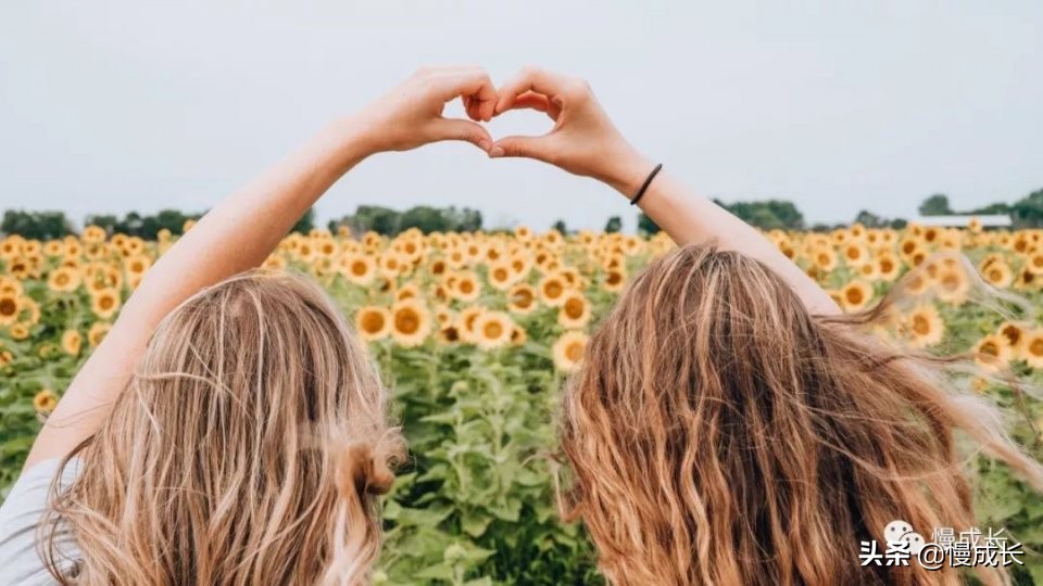 很喜欢吉吉说过的这段话,吉吉聊天