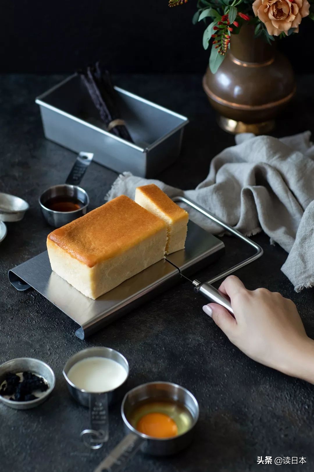 漫步在日本,日本最适合居住的小店