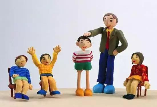 研学旅行不能重游轻学,研学旅行回来心态就变了