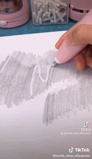 tiktok比较火爆的商品,tiktok国货之光