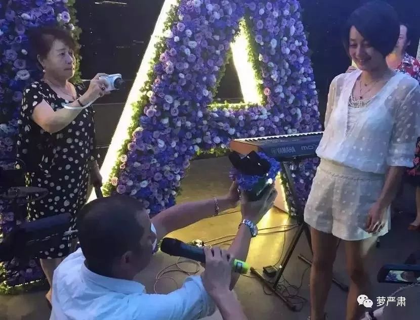 原谅出轨丈夫要经历几个阶段,女人出轨后被丈夫原谅态度冷