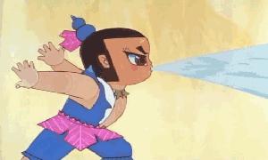 适合3-6岁儿童看的动画推荐,适合小朋友的国产经典动画