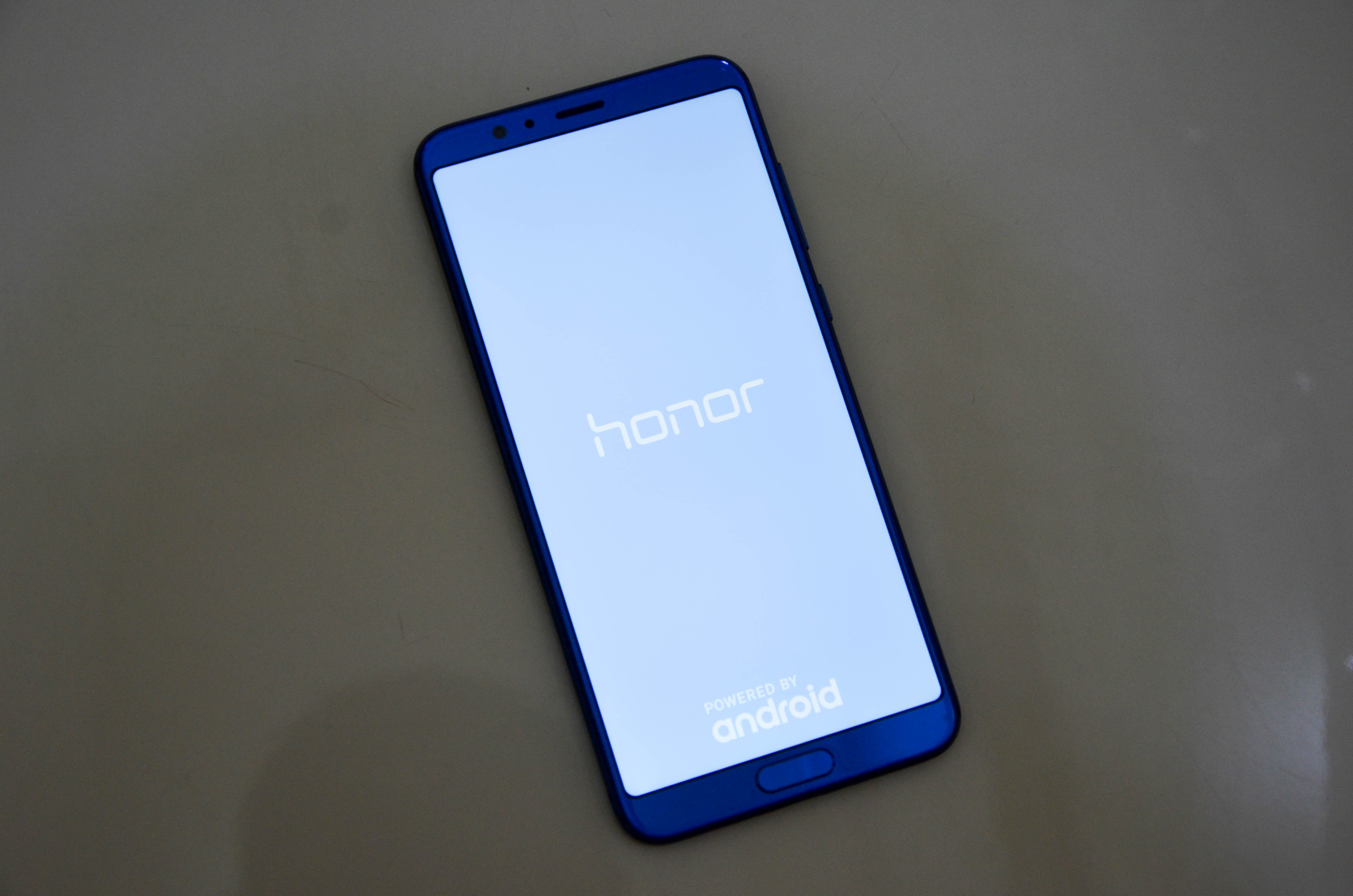 我的手机进化历史,那些年我用过的手机