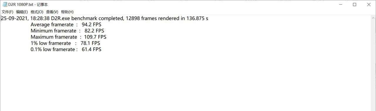 等等*党**的胜利？用5700G打造的暗黑二重制版ITX主机分享