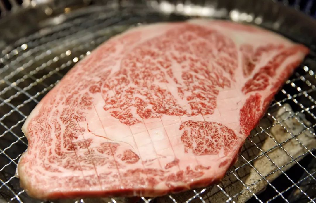 瀹佹尝缇庨鎵撳崱鏃ュ紡鏂欑悊,瀹佹尝鏃ユ湰鏂欑悊椋熻氨