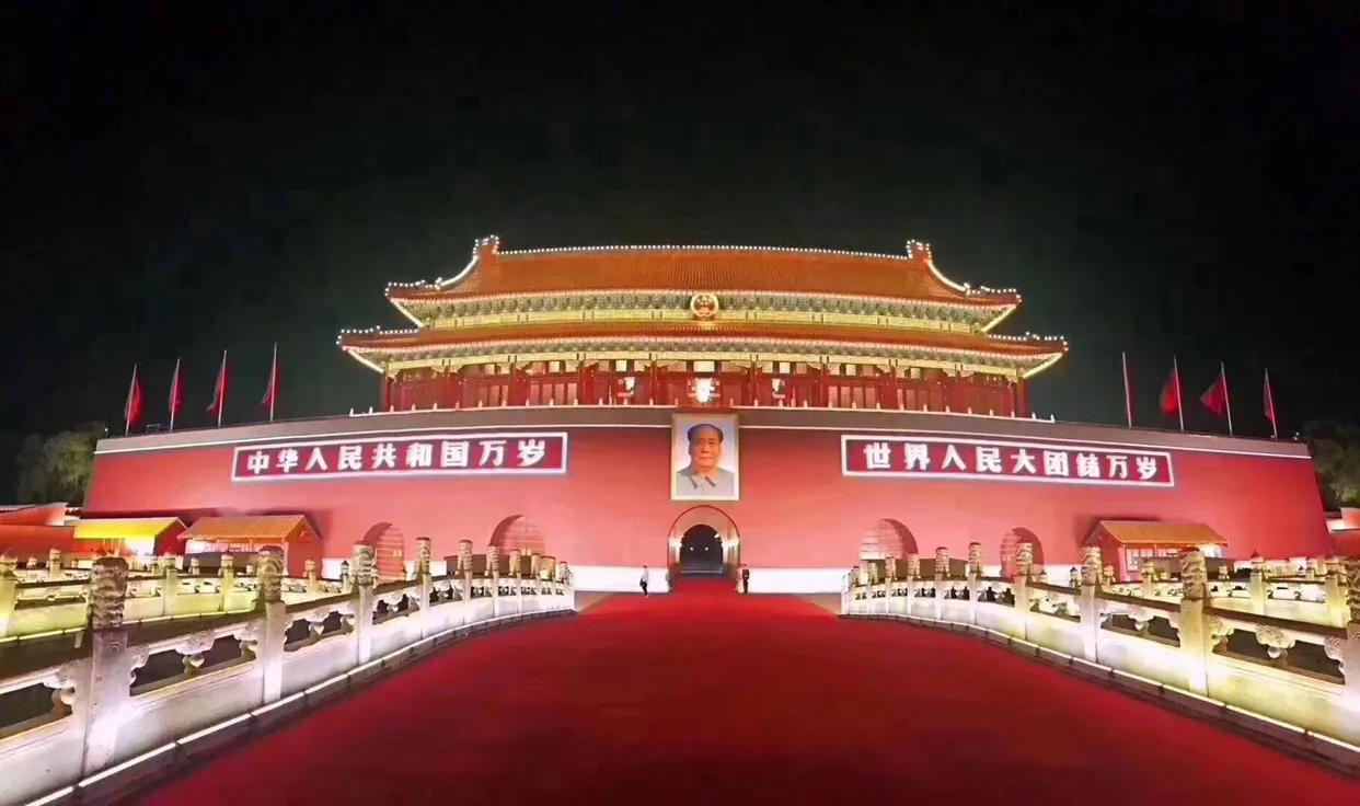 我的父亲第五集完整版,我的父亲第二集视频