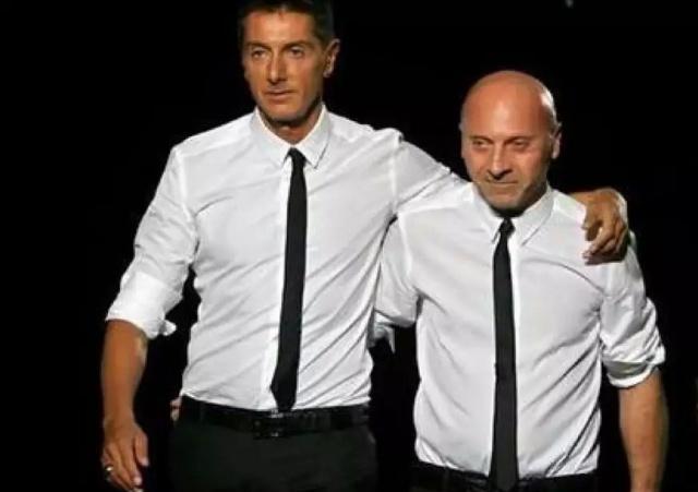 dg杈卞崕浜嬩欢鍗辨満澶勭悊妗堜緥鍒嗘瀽,浠庡叕鍏宠搴﹁皥dg杈卞崕浜嬩欢