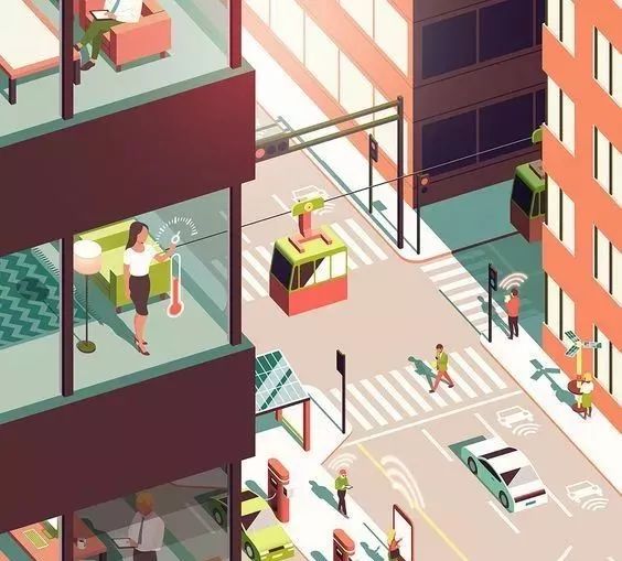 电子商务法对消费者的保护措施,已经出台的电子商务法有哪几部