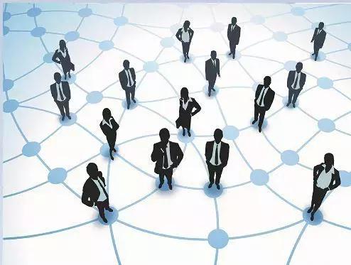 自考学历专业很重要吗,自考学历社会认可吗