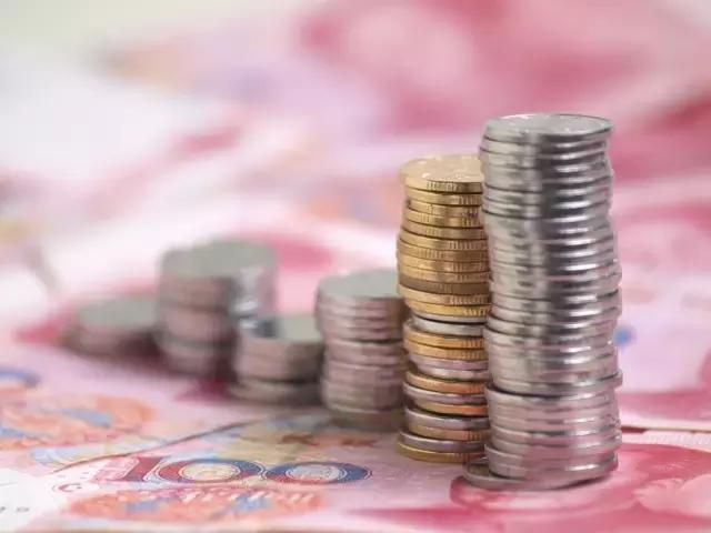 太精辟！在长沙生活的26种神奇体验！你在长沙十几年可能都不知道