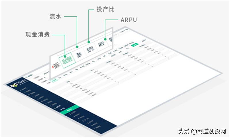 螳螂科技有限公司怎么样,螳螂科技公司
