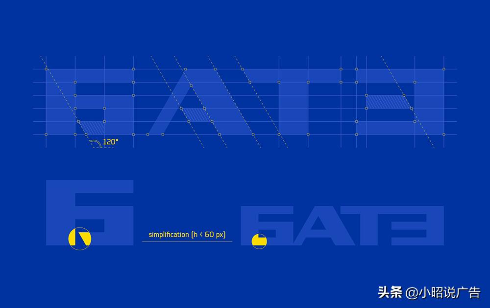 小昭周报|03·23一03·27