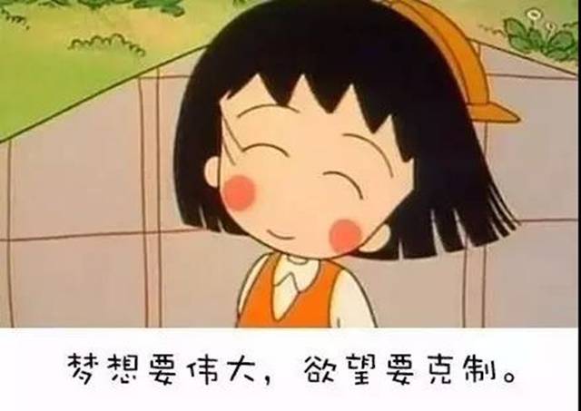 跟团游遭导游强制购物,报团旅游导游强制购物