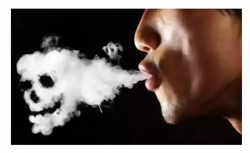 震惊！！8.4万祖国的花朵正被“新型*品毒**”盯上！