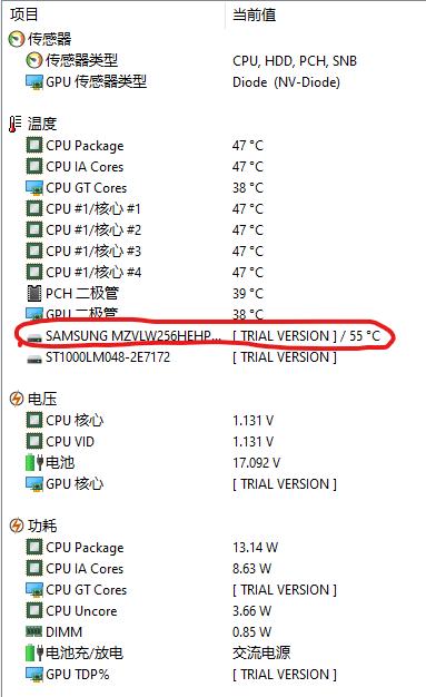 小米游戏本pro频繁蓝屏,小米游戏本频繁蓝屏