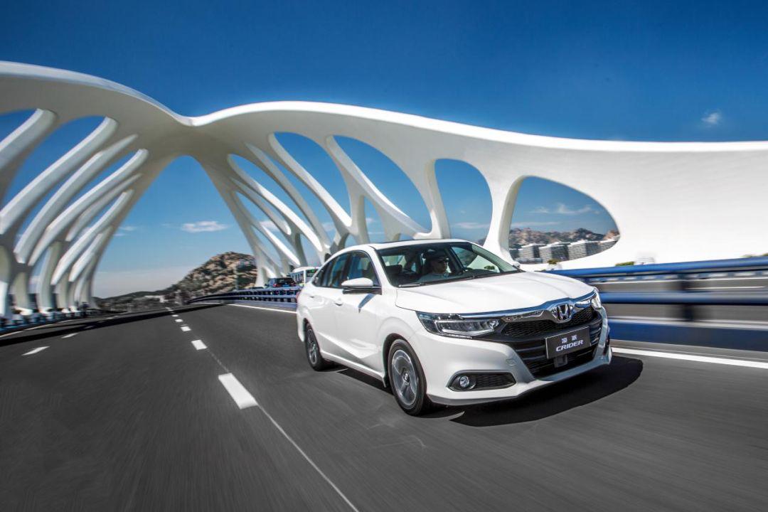 本田发动机型号在哪里看,本田凌派1.0t发动机是进口的吗