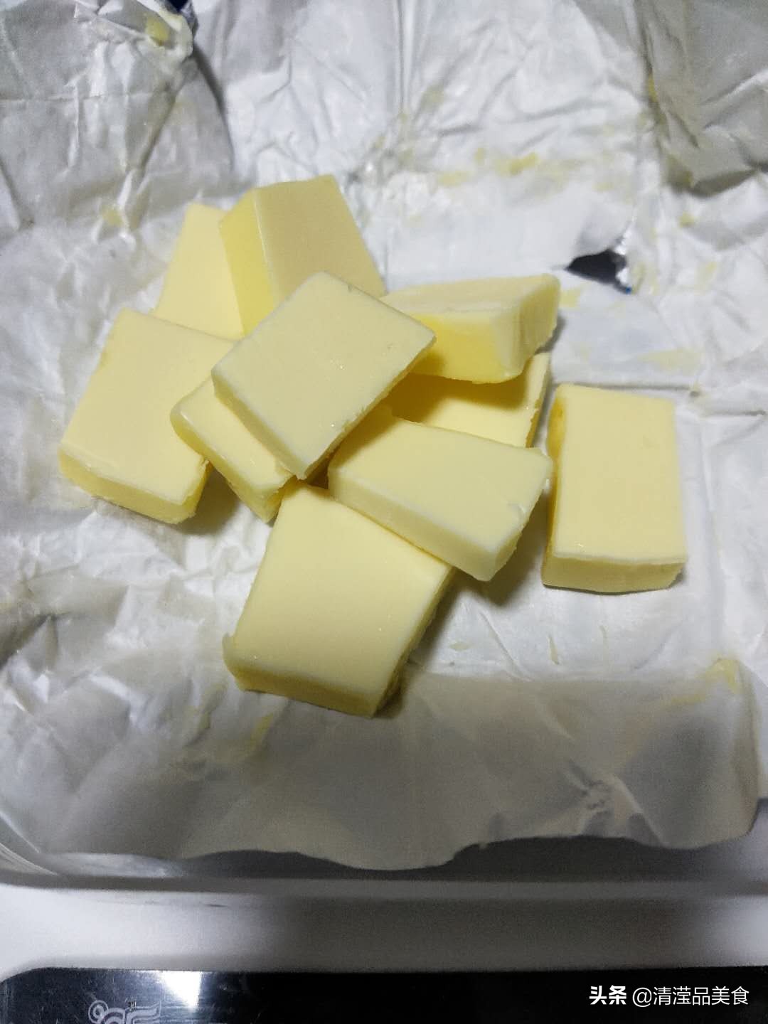 为什么面包机是智商税,面包机是鸡肋小家电吗