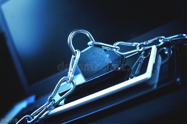 企业文件加密软件技术及功能,企业加密软件现在用什么