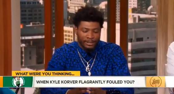 哈登十大恶意犯规集锦,哈登生涯假摔视频