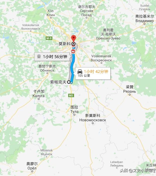 从哥萨克乡村教师到坦克王牌——苏联顶级坦克手拉瓦林科的历程