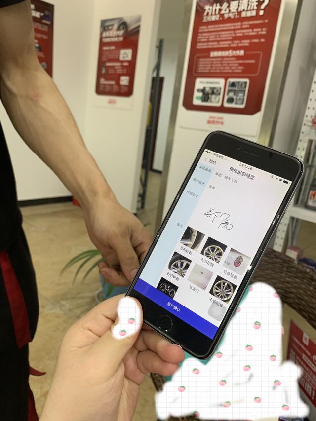 新人怎么在途虎养车保养最便宜,凯迪拉克xt4途虎养车做保养靠谱吗