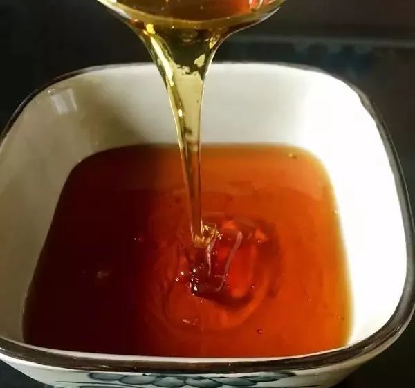 西点烘焙一般都需要什么调料,英式甜点十大烘焙技巧