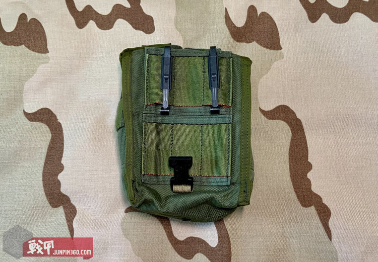 折腾九年，就拿出这点东西凑外拍？（中）