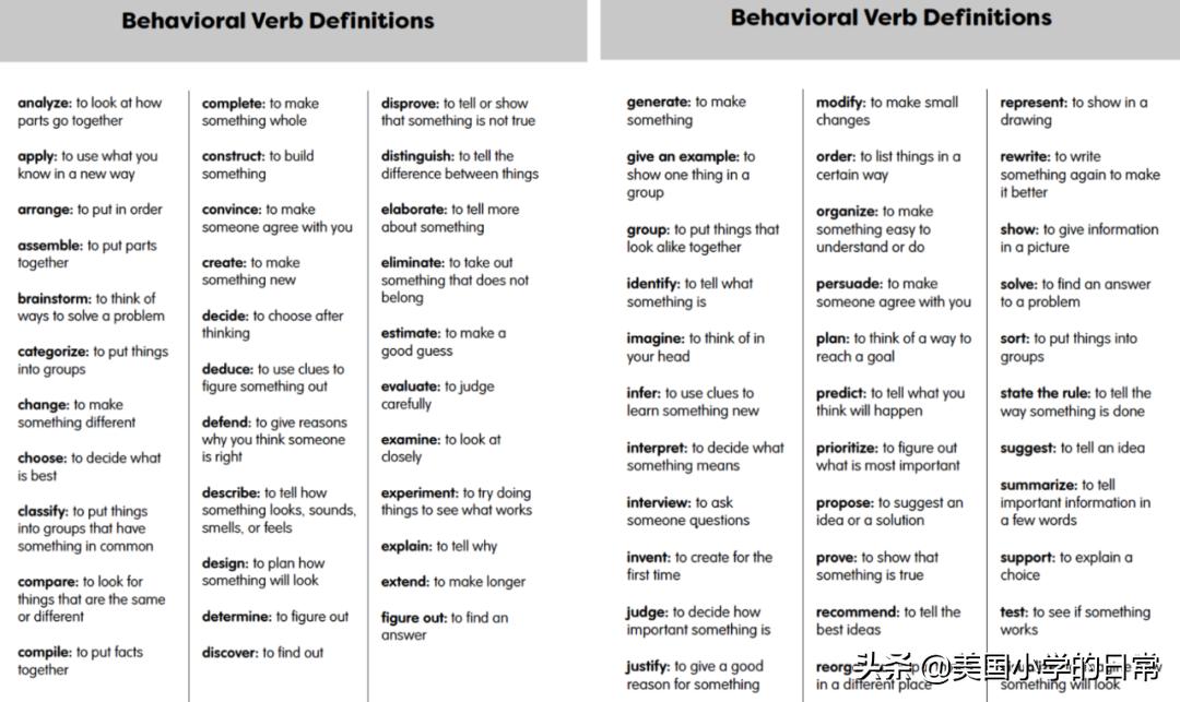 价值1000多块的练习册，竟然免费啦！暑期燃爆孩子的思维训练