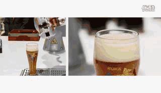 南昌vr产业大会直播回放,江西南昌vr大会在哪里