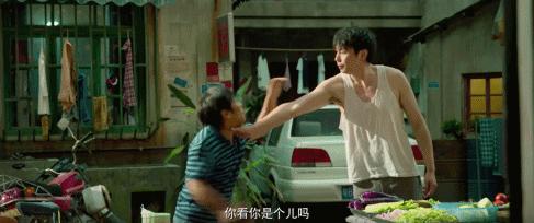 宋小宝最新电影票房多少亿了,宋小宝5亿票房本人能分多少亿