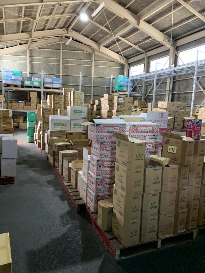 日本创业有什么机会,中国人想要在日本创业有什么项目