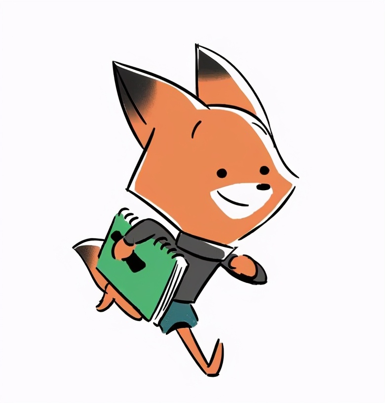 专科过六级对升本有帮助吗,专科过了四六级是很强吗