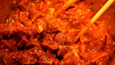 二当家串串香桐梓店,二当家火锅串串桐梓