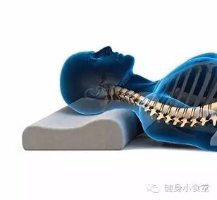 颈椎疼痛一个动作就能缓解,颈椎疼痛一个小动作就缓解