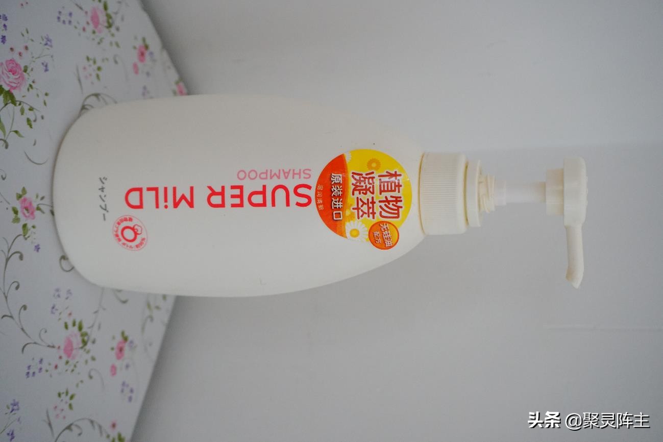 洗发水推荐控油蓬松去头皮屑男生,男士洗发水排行榜第一名去屑止痒