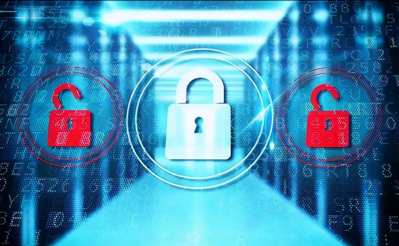 王小云获过什么奖,密码学王小云获国家711万奖金