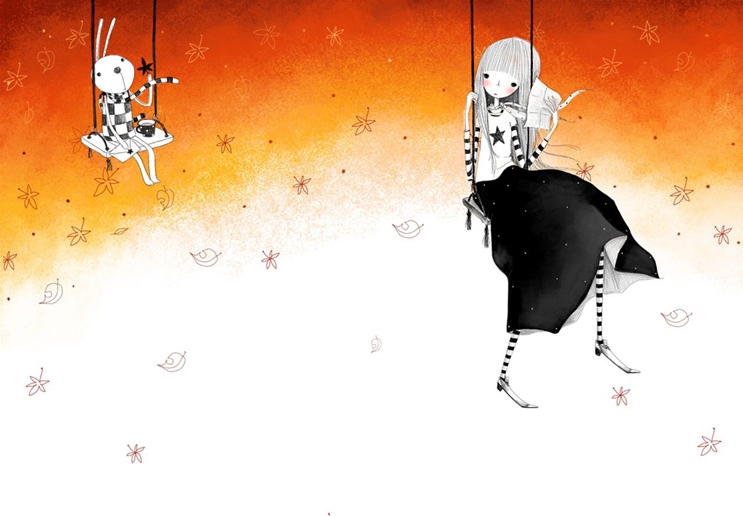 结婚之前女孩子什么心态,女人结婚之前犯的错误该不该原谅