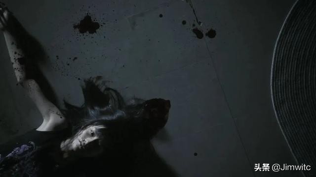 横扫五大奖项的电影,获七项大奖的最近电影