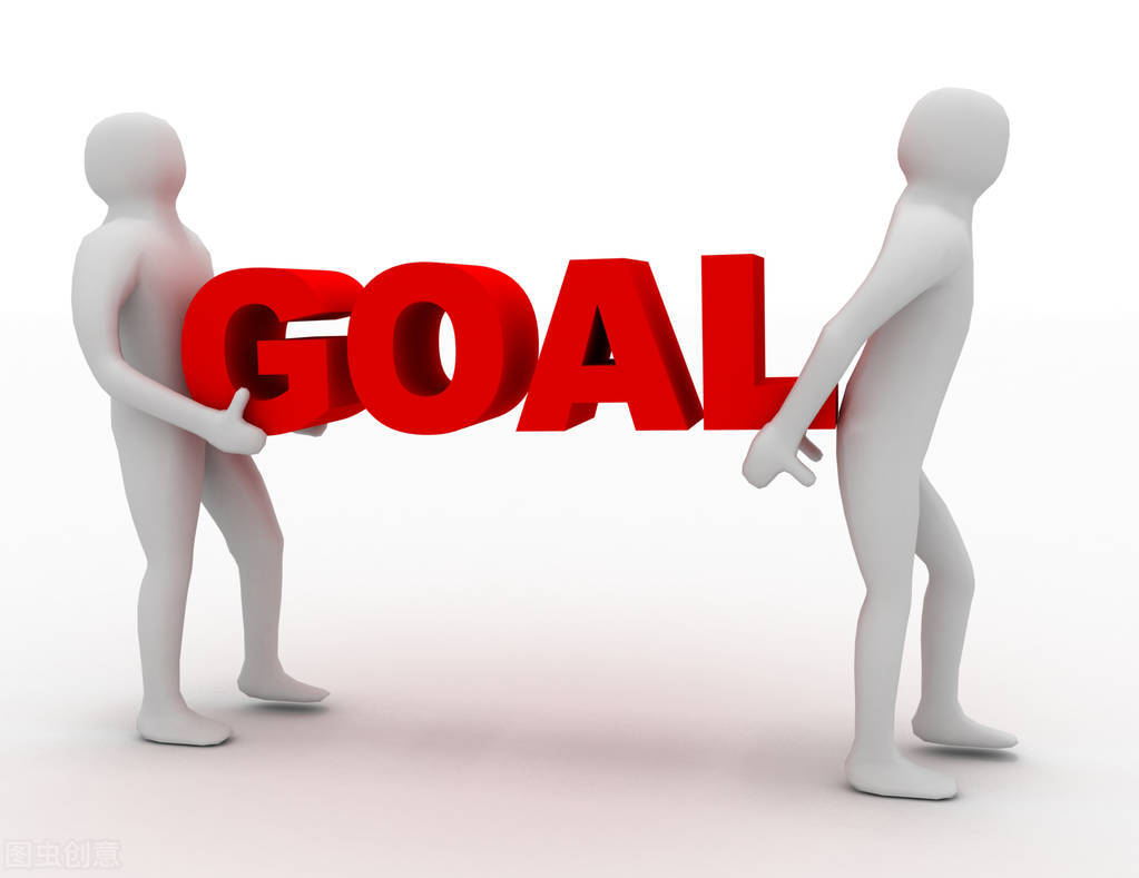 每天一点金融小知识,每天一个商业财经知识