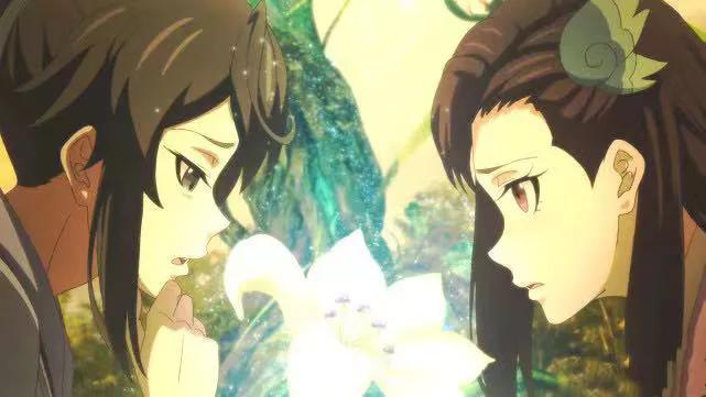 真香动漫解说新番合集,真香动漫解说一口气看完系列