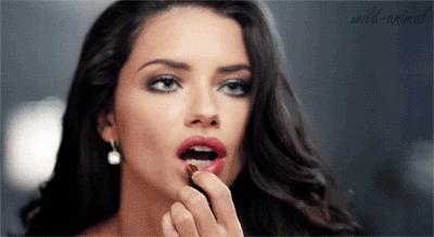 圣诞节彩妆限定品,圣诞限量版彩妆品牌