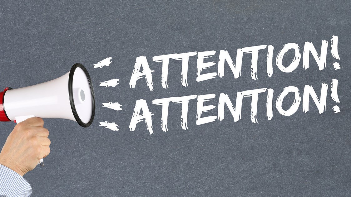 自媒体高效创作技巧,自媒体创作100个必看技巧