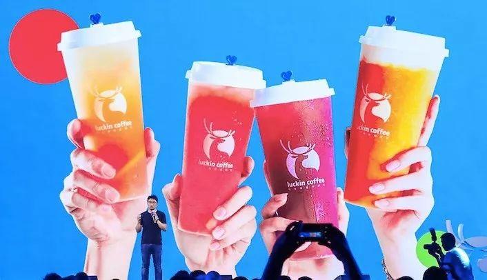 有没有加盟了小鹿茶的,0元加盟小鹿茶靠谱吗