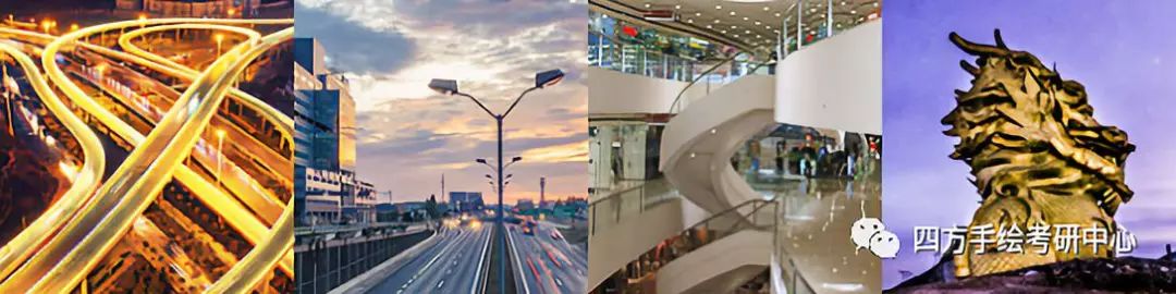 院校解析|郑州大学建筑考研全面解读