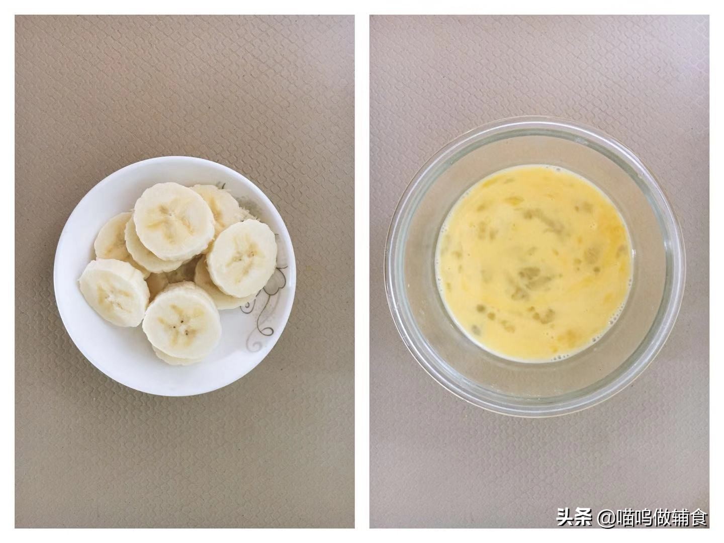 给宝宝吃红薯利于排便吗,宝宝吃红薯和南瓜哪个更营养